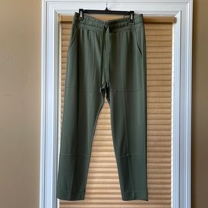 Cabi Everyday Lounger #6048